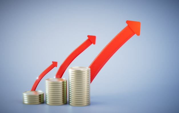 ��һ��������Ʒ������߲��ߣ���չǰ����ô����