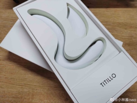 �Ĵ򡰼��㡱�Ŀ��֣���Ҳӵ����