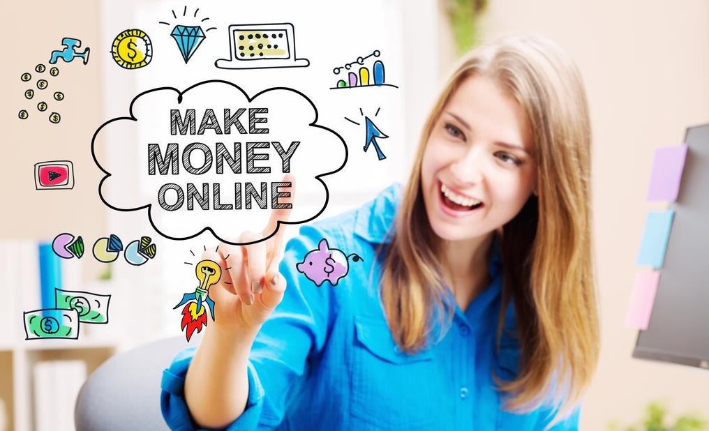 ������Ʒ������������˴�ҵ��ô���������ж��٣�