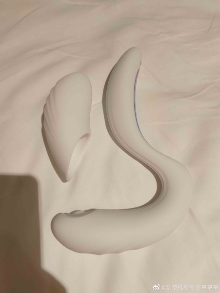 �����ҵ��ˡ����㡱���ֵ���ȷ��ҷ�ʽ��~