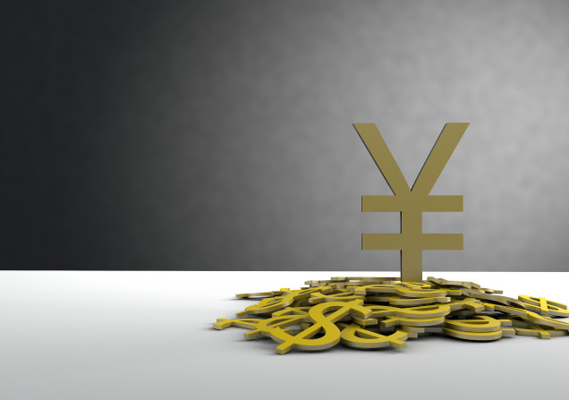 ������Ȥ��Ʒ�����ۻ���׬Ǯ������󲻴�