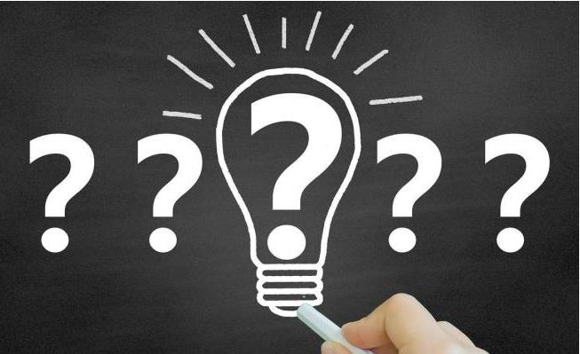 ƴ�����������Ʒ��ô��������Щ�����أ�