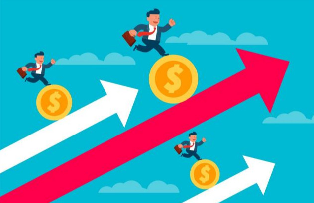 ��������Ʒ����׬��Ǯ�𣿽����������ӯ����