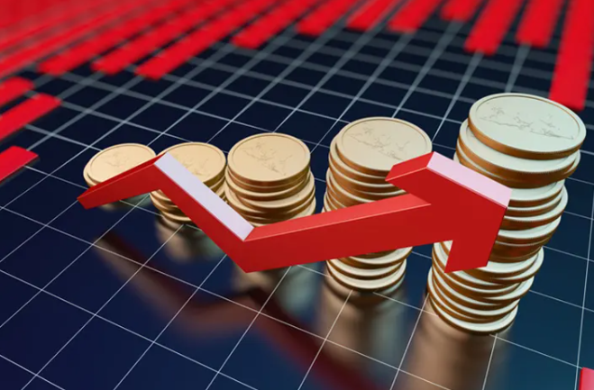 在美团上卖成人用品生意怎么样?开店需要多少钱? 在美团上卖成人用品生意怎么样?开店需要多少钱?