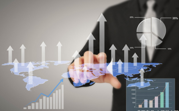 ������Ʒ��ҵδ����չ���Ƽ��г�ǰ��������