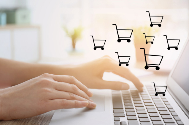 在网上开成人用品店能赚钱吗?利润怎么样? 在网上开成人用品店能赚钱吗?利润怎么样?