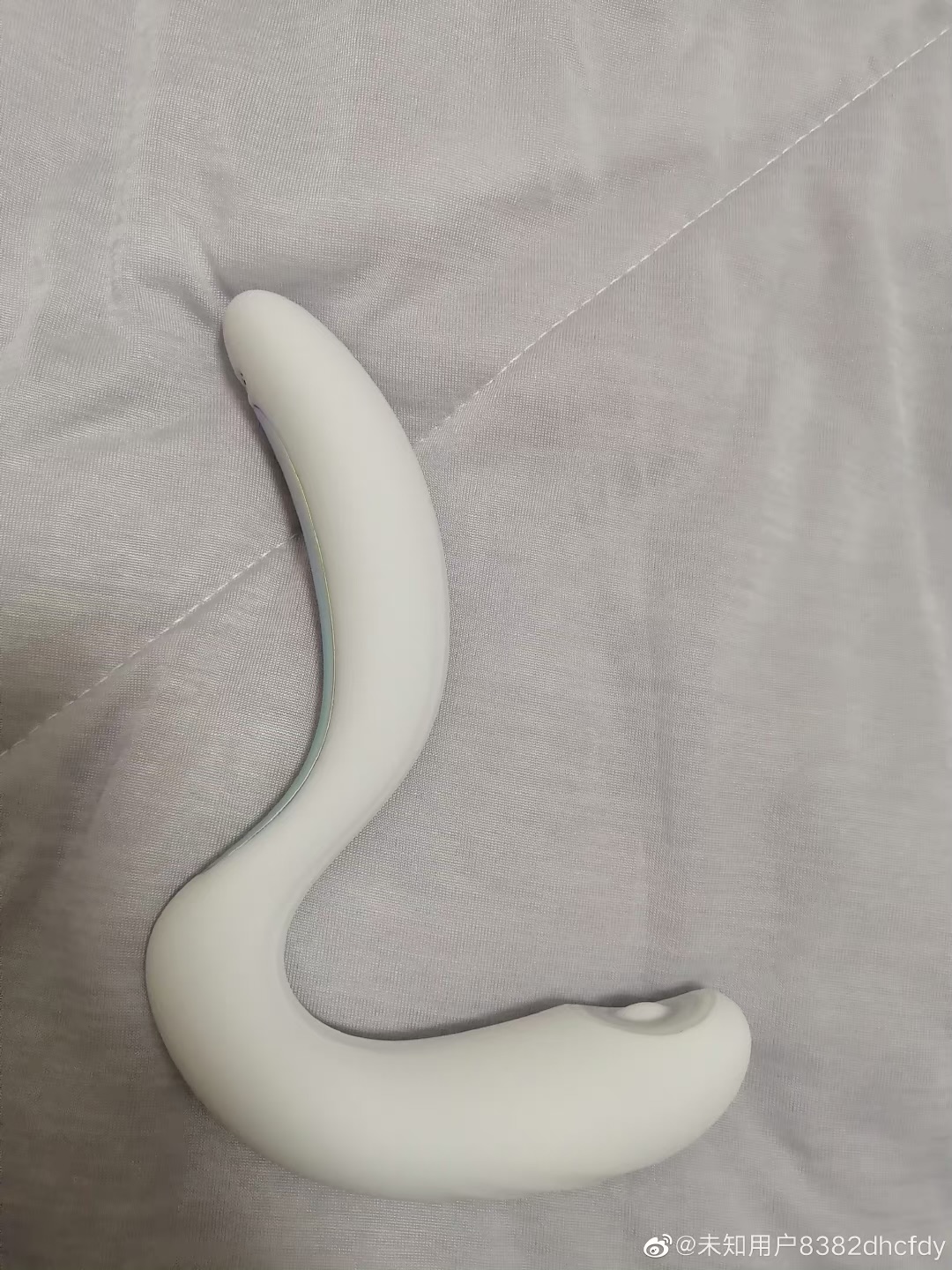 һ��ˢһ���������Ϣ�����ڵȵ����ҵĿ������