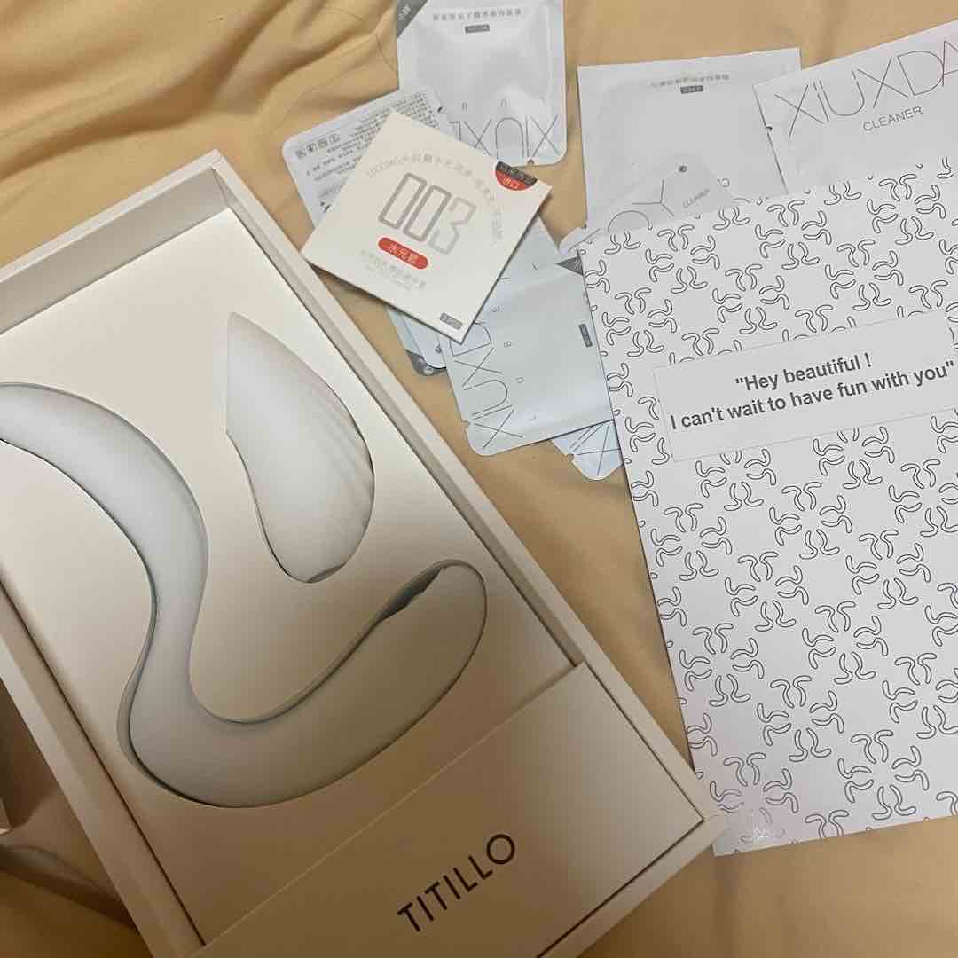 һ�۾����������������ָ߼����ؼ��Ĺ�����ĺܸ���~