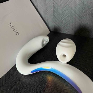 ���Ϻ�����չʮ��ը�ѵ�һ��������ߣ��ܶ�������չ��ֻΪ����~