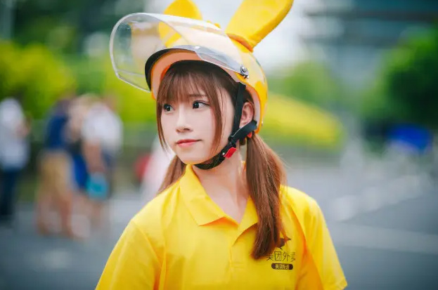 ���ų�����Ʒ��������ô������Ҫʲô���ʣ�