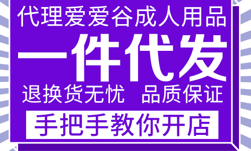 �Ա���������Ȥ������Ʒ��Ҫ��Щ֤������Ҫ������Щ������