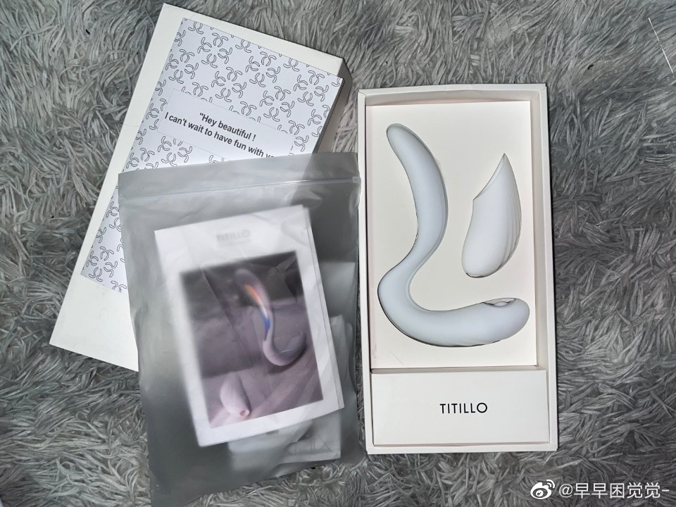 һ��������ƣ�����������ôţ��ô���ġ����㡱������