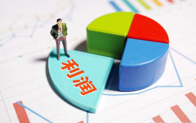 成人用品行业前景如何?利润高是真的吗? 成人用品行业前景如何?利润高是真的吗?