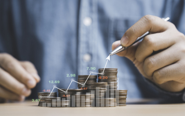 ������Ʒ��ҵ�ķ�չǰ����ô����Ϊ����ô�𱬣�