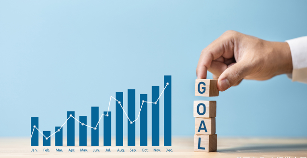 ������Ʒ��ҵǰ����Σ��ʺ���Щ��Ⱥ��ҵ��