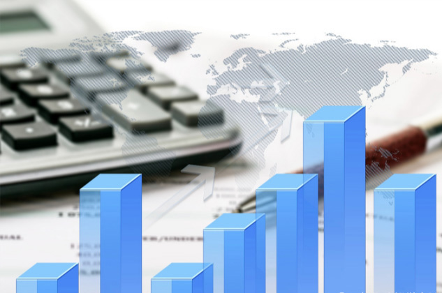 成人用品行业前景分析:或许是个人绝佳创业方向 成人用品行业前景分析:或许是个人绝佳创业方向