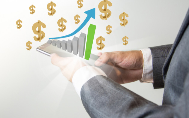 开个成人用品加盟店能赚钱吗?投资成本多少? 开个成人用品加盟店能赚钱吗?投资成本多少?