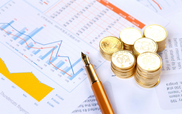 ��һ�ҳ�����Ʒ�����ۻ���׬Ǯ�������ж��٣�