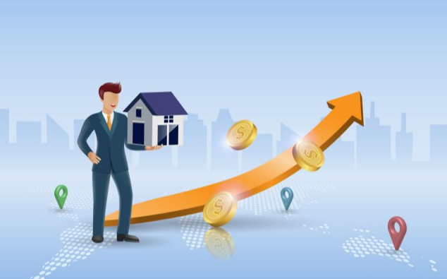 成人用品为什么被称为“暴利 ”行业?有三大原因 成人用品为什么被称为“暴利 ”行业?有三大原因