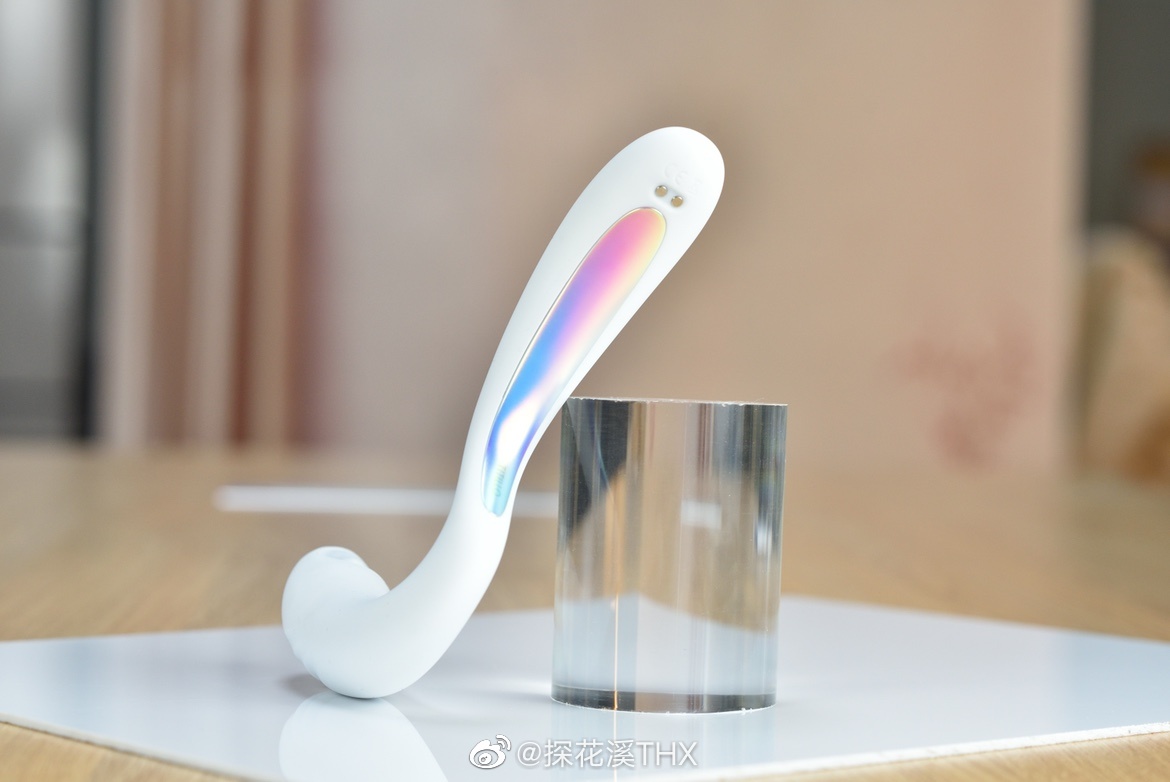 �ڡ����ܵĻ�԰�����ѽ��ѽ~