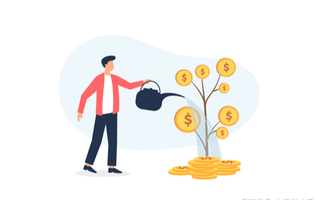 ������������������Ʒ��׬Ǯ���ʺ����ִ�ҵ��