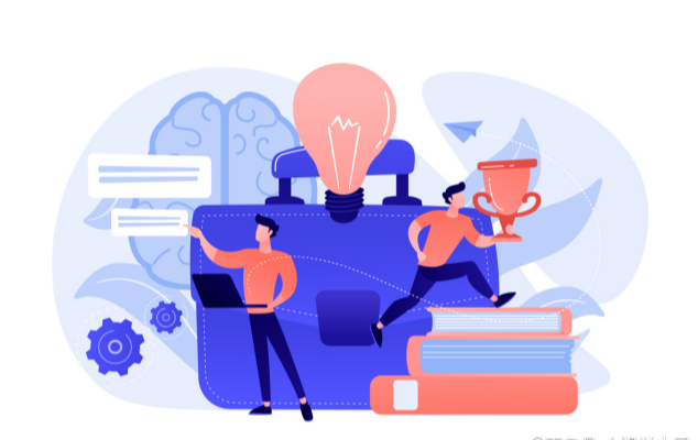 加盟成人用品无人售货店怎么样?值不值得开? 加盟成人用品无人售货店怎么样?值不值得开?