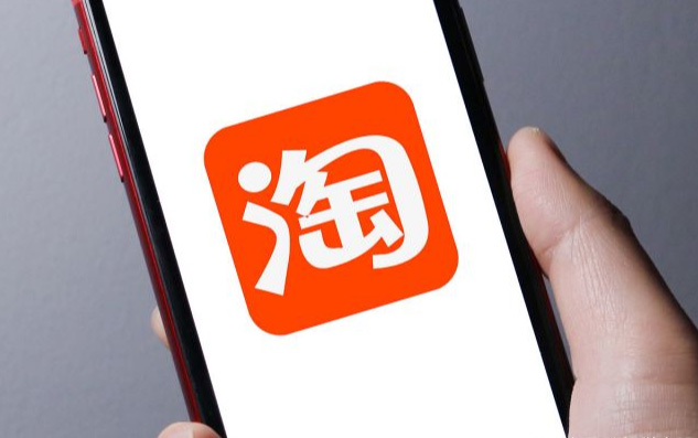 �Ա�������Ʒ���ƹ㼼������Щ��������ô����