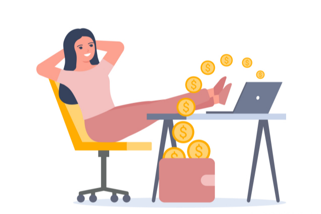 开个成人用品店赚钱吗?行业发展前景如何? 开个成人用品店赚钱吗?行业发展前景如何?