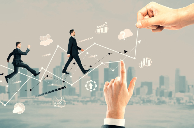 想开成人用品店加盟好还是自己做好?有什么区别? 想开成人用品店加盟好还是自己做好?有什么区别?