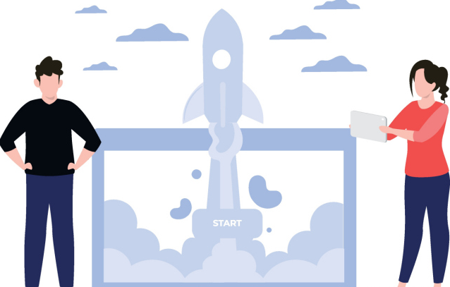 经营成人用品店是加盟好还是自己进货好? 经营成人用品店是加盟好还是自己进货好?