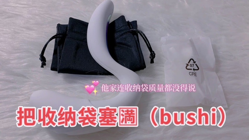 �������û���κ���ζ�������пƼ��У���ĺݺ������ҵ���������