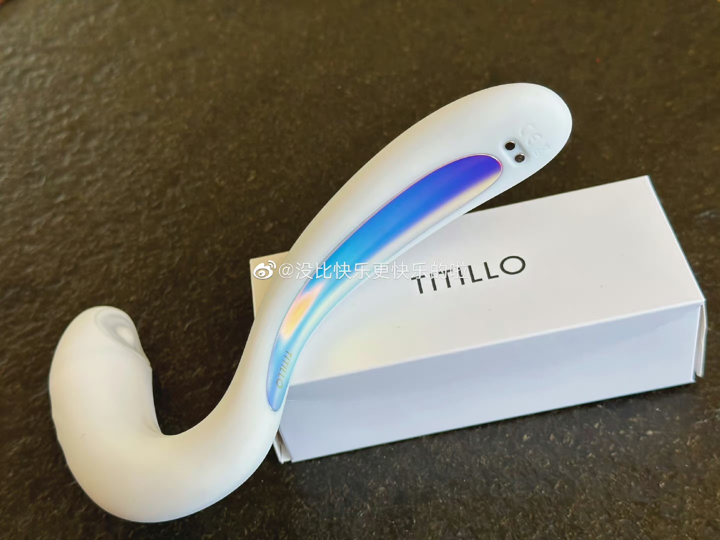 �Ҿ�Ȼ��һ��СС���wan��ʧ̬����ʧ🈲�����أ�