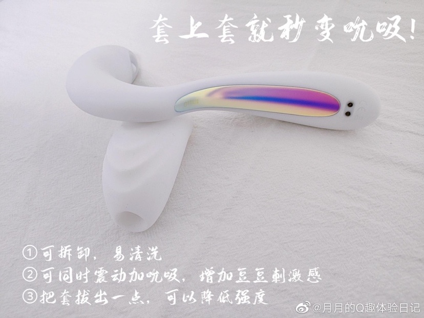 һ�仰�������ع��ܺ�ȫ���ú��ã���ը�ѣ�