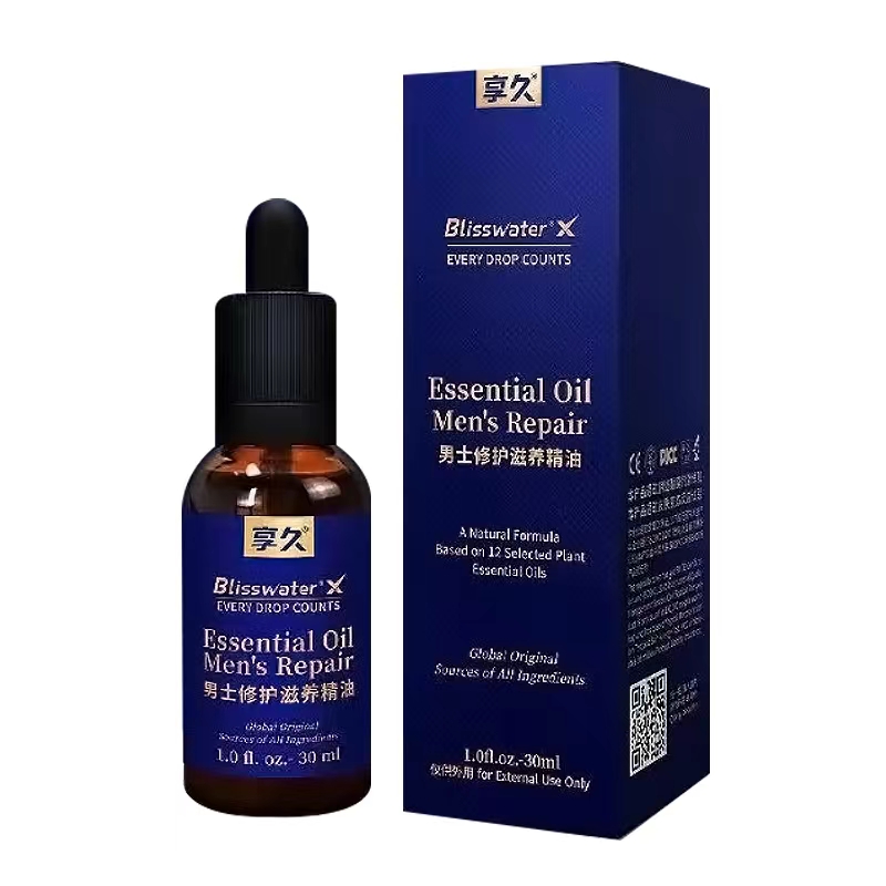 ������ʿ**����������ٷֱ淽����ͼ�Ĳ�ï