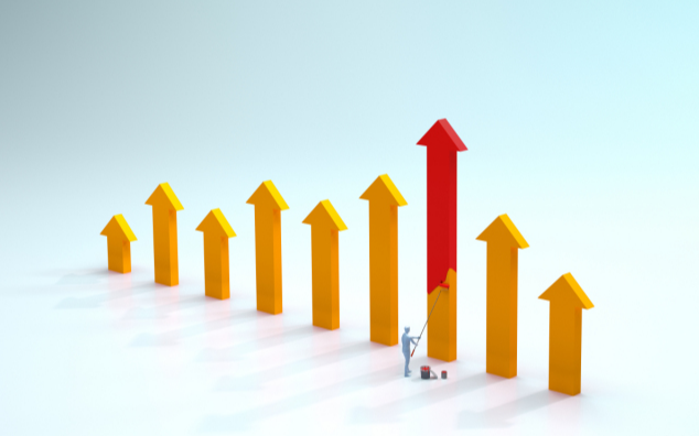 成人用品市场规模有多大呢?行业现状如何? 成人用品市场规模有多大呢?行业现状如何?