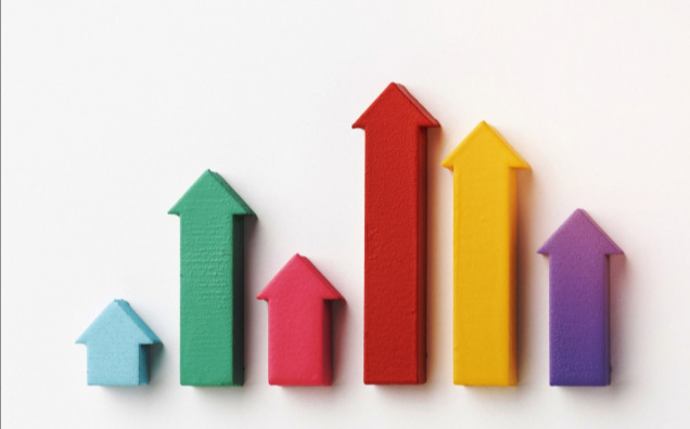 成人用品行业前景分析:预计2025年可达2000亿元 成人用品行业前景分析:预计2025年可达2000亿元