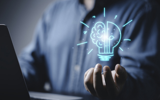 ��������Ȥ��Ʒ����Ҫʲô֤������ΰ�����