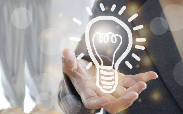 想开一家成人用品店需要办什么手续证件? 想开一家成人用品店需要办什么手续证件?