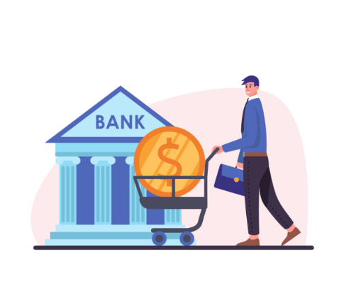 ��һ�ҳ�����Ʒ����׬��Ǯ����ô���ã�