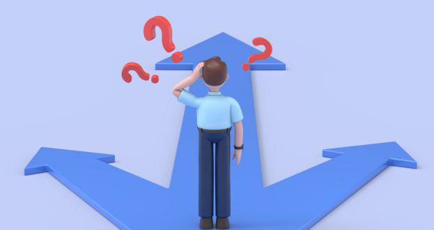 ������Ʒ������ĸ�Ʒ�ƺã���ôѡ��