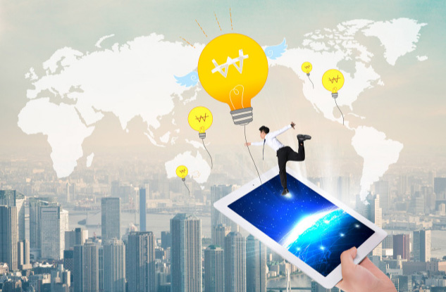 情趣用品无人售货店加盟需要多少钱?前景怎么样? 情趣用品无人售货店加盟需要多少钱?前景怎么样?