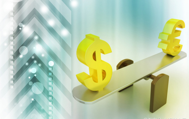 ������Ʒ���˵�ö��ٷ��ã���ҵǰ����ô����