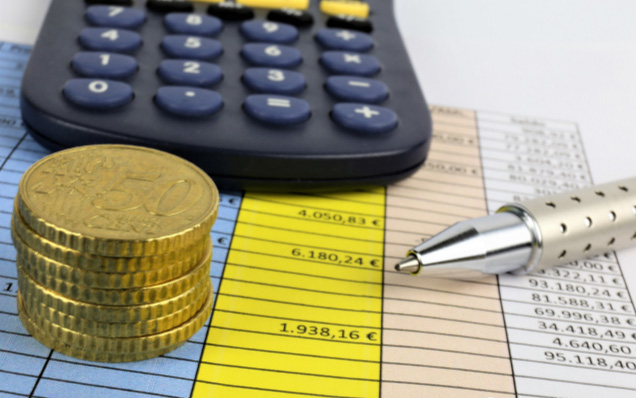 开一个成人用品店大概要多少钱?前景怎么样? 开一个成人用品店大概要多少钱?前景怎么样?