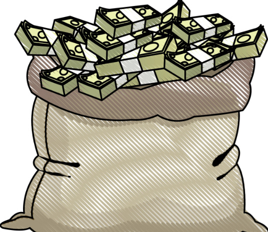 ��һ�ҳ�����Ʒ������׬Ǯ������Щ���ƣ�