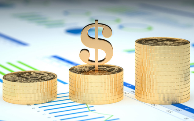 开成人用品店需要投资多少?给大家分析一下! 开成人用品店需要投资多少?给大家分析一下!