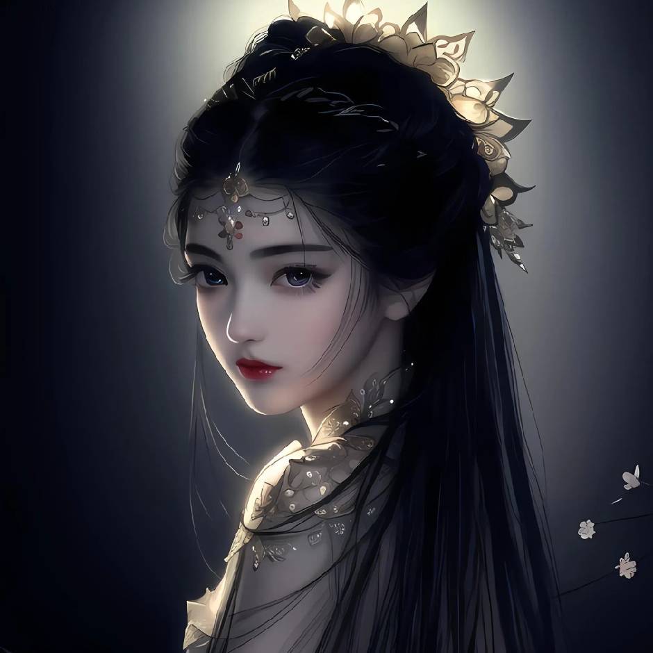 ��������һ�ҳ�����Ʒ�����ۻ����ꣿ