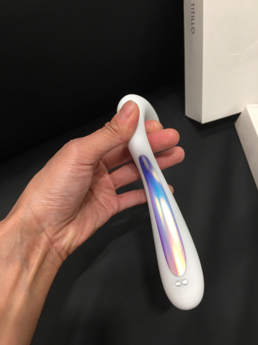 �����������ܻ�԰������ѽ��ѽ�ڣ���СС�����ӣ��ô��Կ��̻���