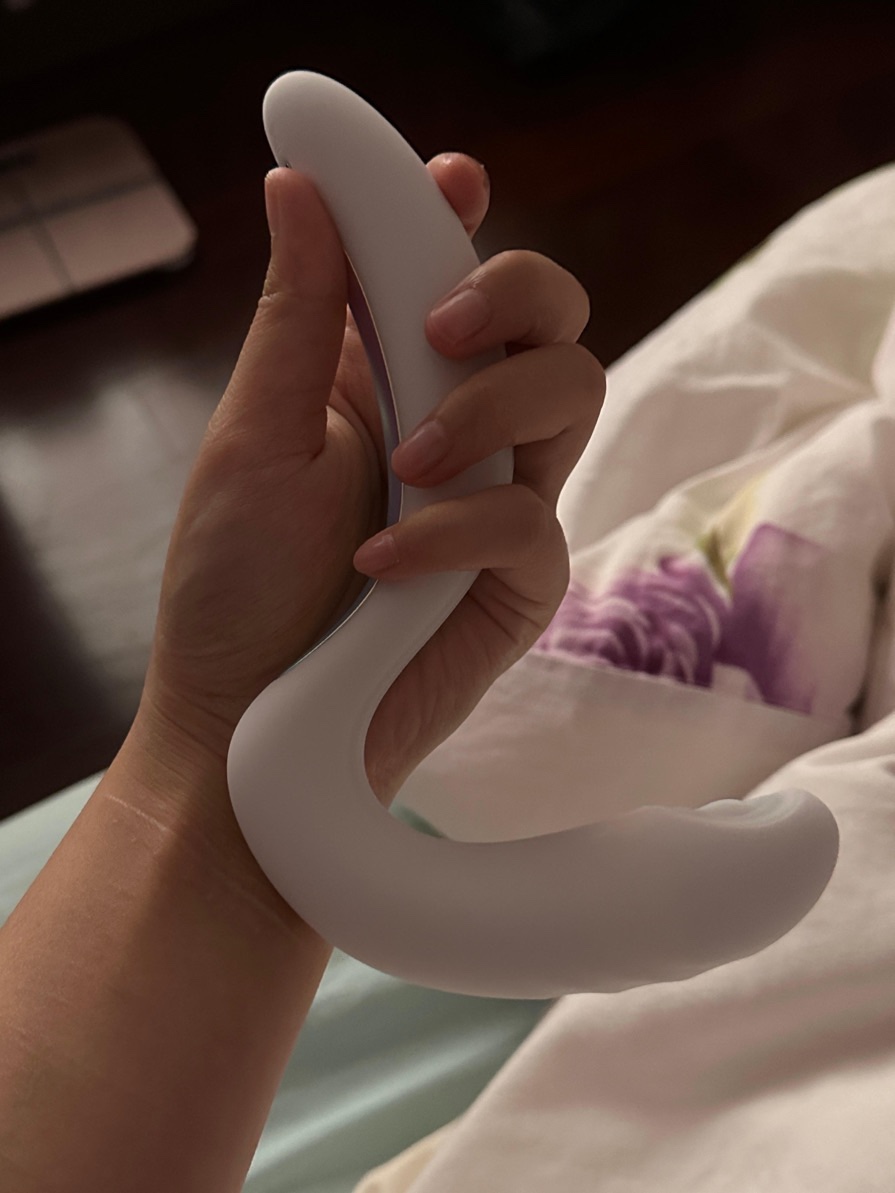 �����������С�����ĺ�ˬ����������˵һ�����㹻��