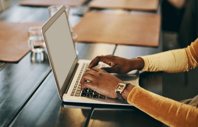 ��������Ʒ�����������ǰ����ô����