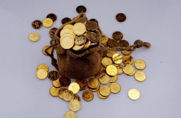 ����Ȥ��Ʒ������Ǯ����ҵǰ����ô����